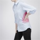 경희세중한의원 이미지