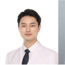 운암한국병원 - 5966 | 운암한국병원