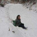 석 농장 이미지