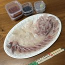 조은상회 | 부산 광안리 회센터 조은상회 후기｜광안리 횟집포장 가성비 인정