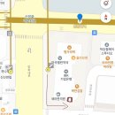 신방화역 6번출구 이미지