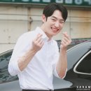 이제훈 팬미팅 티켓팅 성공하게 해주세요 이미지