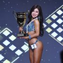 월드헬스매니아 이미지