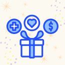 더공감정신건강의학과의원 이미지