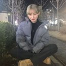 신곡목장 이미지