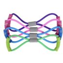 요가와 밴드 이미지