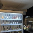 바틀매니아 이미지