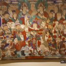 수덕사 성보박물관 이미지