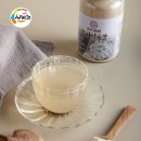 이상구표고농장 이미지