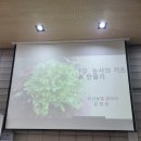텃밭 | [텃밭일기] 5월 14일, 텃밭 교육 후기! 초보 농부의 호기심 가득한 시작