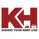 세종금호카 이미지