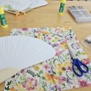 담양에코센터 이미지