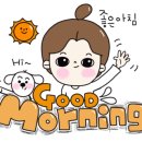 아이니분식 - 서구 충무대로255번길 9 | 아이니분식