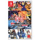 모현동-09 이미지