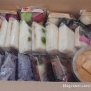 죽림떡집 네이버블로그