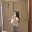 본식웨딩염색미용실 유이프헤어 염색후기 시간 가격 박진희 실장님