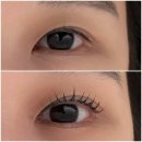 스튜디오라인빈