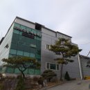 (주)맛찬들백미식품