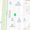 지코바 생연1호점 이미지