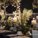 유성호텔 이미지