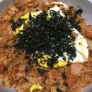 국원마트 | 오랜만이야