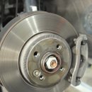 타이어 리치 이미지