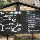 하동이발관 - 제천시 | 하동이발관