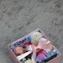 내곡동486 이미지