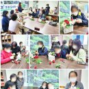 전남지체장애인협회 화순군지회 이미지