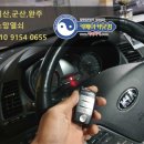 장신마트 이미지