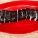 김밥전문점 캠프 이미지