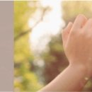 해나무한의원 이미지