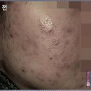 애시앙경희한의원 이미지