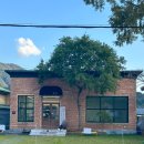 대덕면보건지소 이미지