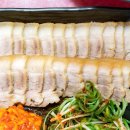 오박사냉면 이미지