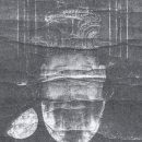 성인 서예 이미지