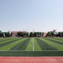 운동장 이미지