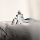 레이지모닝 | 메종 마르지엘라 레이지 선데이 모닝 후기 | 향 지속력 발향까지 솔직하게 정리했어요