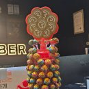 경기도 수원시 팔달구 인계로 | 수원 인계동 노래타운 리멤버 시간 무제한 기본안주10개 화덕피자 맛집