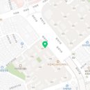 GS25신암이안D점 네이버블로그