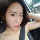 코인데이 동전노래연습장 네이버블로그