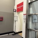 홈플러스 인하점 | 홈플러스 인하점 수유실 솔직후기｜아기랑 장보기 전 참고!