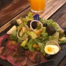 비스트로피그(Bistro Pig) 이미지
