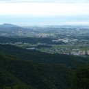 다산수정 이미지