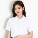 4031 이미지