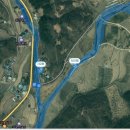 대평리 경로당 이미지