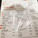 깐부치킨 흑석점