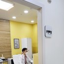 길태환소아청소년과의원 이미지
