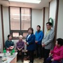 리가아파트경로당 이미지