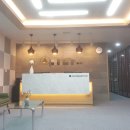 은강빌딩 이미지